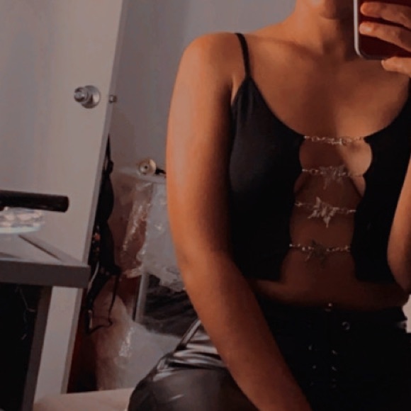 Meet your Posher, Sarah - Picture 1 of 1